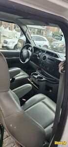 2009 E250 Other Mobile Business 14 New York for Sale