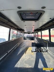 2009 Td925 Coach Bus 19 New York Diesel Engine for Sale