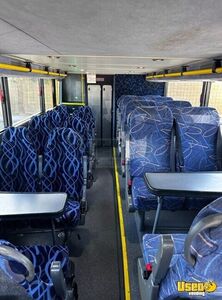 2009 Td925 Coach Bus 8 New York Diesel Engine for Sale