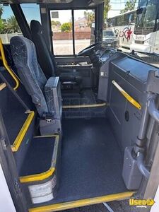 2009 Td925 Coach Bus Interior Lighting New York Diesel Engine for Sale