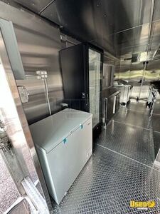 2010 E450 All-purpose Food Truck Flatgrill Florida for Sale