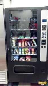 2010 I Vend Soda Vending Machines Michigan for Sale