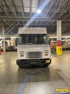 2010 Mt45 Stepvan Diesel Engine Oregon Diesel Engine for Sale