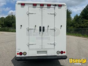 2010 Stepvan 8 Virginia for Sale