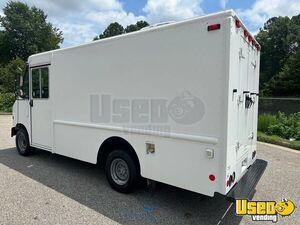 2010 Stepvan Sound System Virginia for Sale