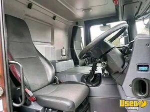 2010 Vhd Volvo Semi Truck 4 New York for Sale