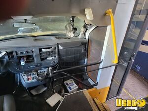 2011 4500 Ice Cream Truck Sound System Arizona for Sale