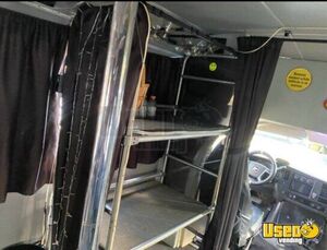 2011 Chevy Party Bus 7 South Carolina for Sale