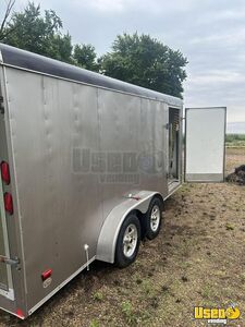 2011 Enclosed Other Mobile Business South Dakota for Sale