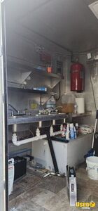 2011 Food Concession Trailer Kitchen Food Trailer 18 New York for Sale