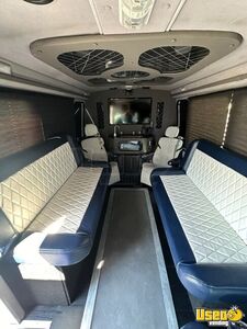 2011 Party Bus Party Bus 7 Florida for Sale