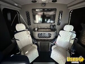 2011 Party Bus Party Bus 8 Florida for Sale