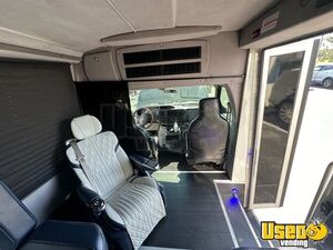 2011 Party Bus Party Bus 9 Florida for Sale