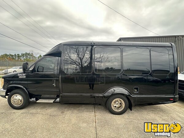 2011 Party Bus Party Bus Florida for Sale