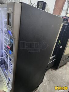 2012 981d/181 Crane National Snack Machine 3 Tennessee for Sale