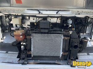 2012 F59 Stepvan 12 Delaware Gas Engine for Sale