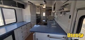 2012 Laboit Pet Care / Veterinary Truck Cabinets California for Sale