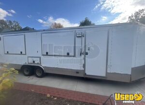 2012 Mobile Video Game Trailer Party / Gaming Trailer Ohio for Sale