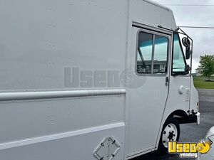 2012 Step Van Stepvan Additional 1 Pennsylvania for Sale