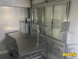 2012 Sw-86x24th12 Kitchen Food Trailer Exhaust Fan North Carolina for Sale