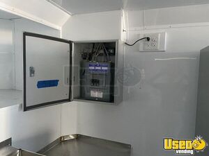 2013 F450 All-purpose Food Truck 34 California Gas Engine for Sale