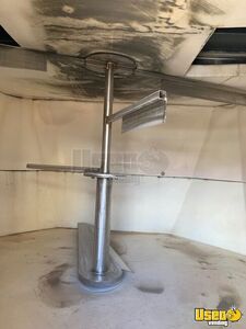 2013 Im2500 Bagged Ice Machine 14 Texas for Sale