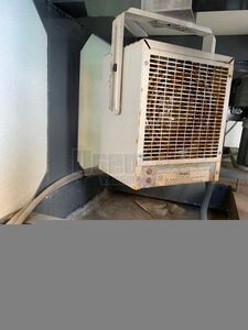 2013 Im2500 Bagged Ice Machine 14 Texas for Sale