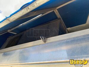 2013 Im2500 Bagged Ice Machine 17 Texas for Sale