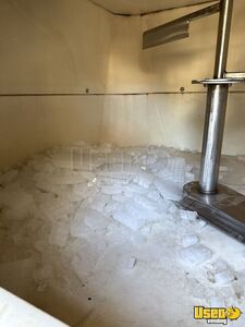 2013 Im2500 Bagged Ice Machine 20 Texas for Sale