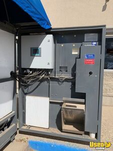 2013 Im2500 Bagged Ice Machine 3 Texas for Sale