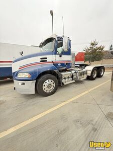 2013 Iron Bull Kitchen Food Trailer Stainless Steel Wall Covers California Diesel Engine for Sale