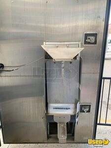 2013 M1000 Bagged Ice Machine 3 Texas for Sale