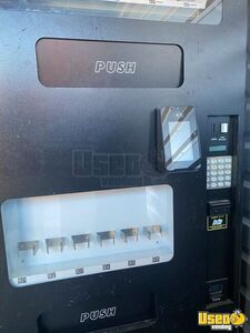 2013 N2g4000 Natural Vending Combo 6 Missouri for Sale