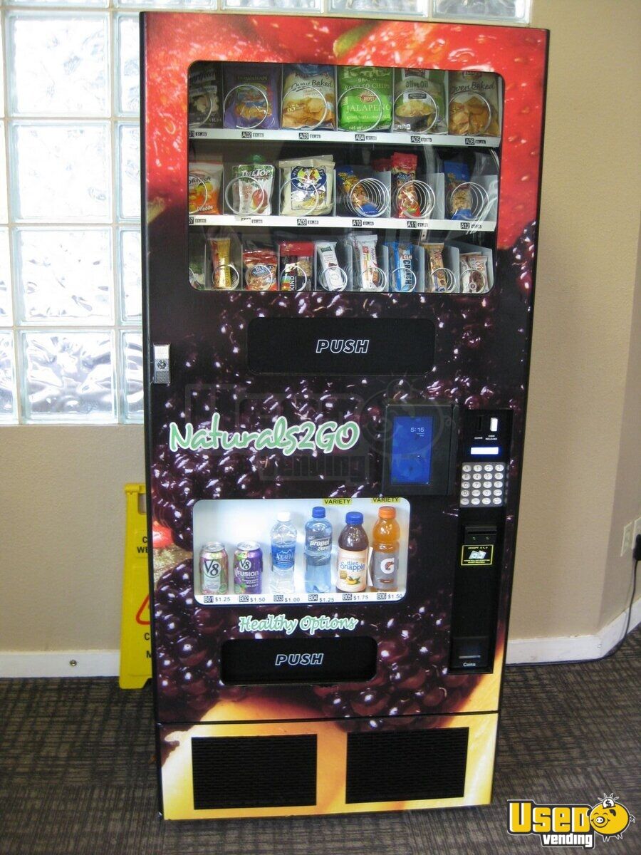 Slot Machines For Sale Portland Oregon