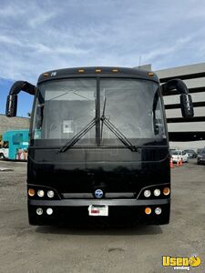 2013 Ts35 Coach Bus Diesel Engine Massachusetts Diesel Engine for Sale