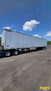 2013 Vnl Volvo Semi Truck Freezer Michigan for Sale