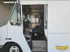 2014 E350 Stepvan 7 Arizona Diesel Engine for Sale