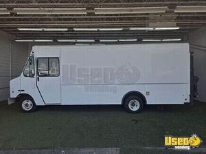 2014 E350 Stepvan Diesel Engine Arizona Diesel Engine for Sale