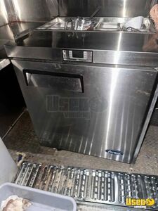 2014 Food Concession Trailer Kitchen Food Trailer Stovetop Kentucky for Sale