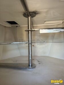 2014 Im2500 Bagged Ice Machine 11 Texas for Sale