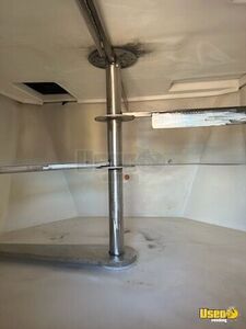 2014 Im2500 Bagged Ice Machine 3 Texas for Sale