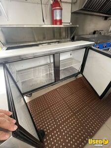 2014 Kitchen Trailer Kitchen Food Trailer Food Warmer Utah for Sale