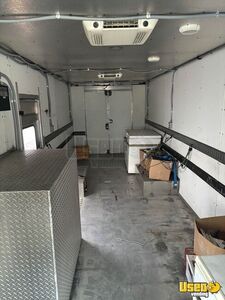 2014 Mt45 Step Van Step Van / Bus Diesel Engine Texas Diesel Engine for Sale