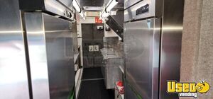 2014 Mt55 All-purpose Food Truck Backup Camera Maryland Gas Engine for Sale