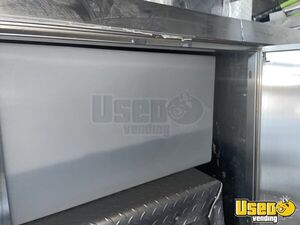 2014 Mt55 All-purpose Food Truck Breaker Panel New York Diesel Engine for Sale