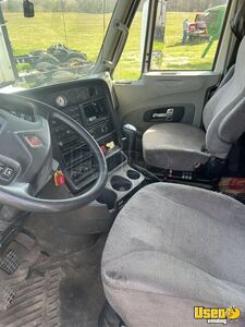 2014 Prostar International Semi Truck 3 Alabama for Sale