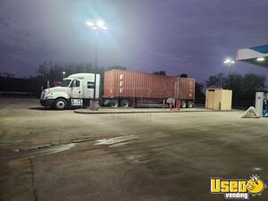 2014 Prostar International Semi Truck 3 Texas for Sale