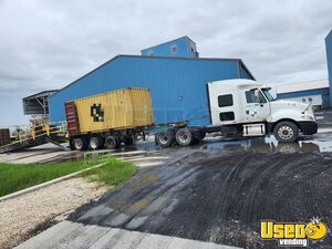 2014 Prostar International Semi Truck 6 Texas for Sale