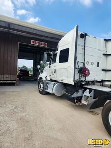 2014 Prostar International Semi Truck Bluetooth Texas for Sale