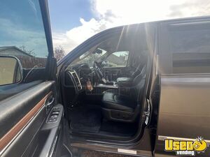 2014 Specialty Truck 5 Utah for Sale